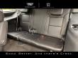 2017 GMC Yukon Denali SUV