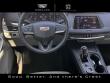 2022 CADILLAC XT4 Luxury SUV