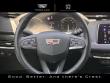 2023 CADILLAC XT4 Sport SUV