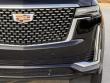 2023 CADILLAC Escalade Premium Luxury SUV