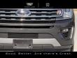 2020 Ford Expedition XLT MAX SUV