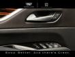 2024 CADILLAC Escalade ESV Premium Luxury SUV