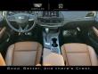 2025 CADILLAC CT4 Premium Luxury Car