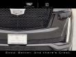 2024 CADILLAC Escalade ESV Sport Platinum SUV