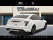 2026 CADILLAC CT5-V V-Series Performance