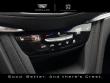 2025 CADILLAC XT6 Luxury SUV