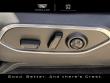 2023 Jeep Wagoneer Series II 4x4 SUV