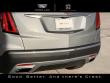 2023 CADILLAC XT5 Premium Luxury SUV
