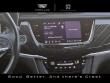 2024 CADILLAC XT6 Premium Luxury SUV