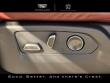 2026 CADILLAC Escalade ESV Luxury SUV