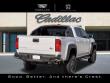 2022 Chevrolet Colorado ZR2 Truck