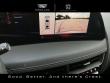 2025 CADILLAC CT5-V V-Series Performance