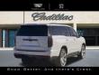 2026 CADILLAC Escalade Platinum Sport SUV