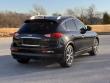 2012 INFINITI EX35 Journey SUV
