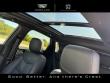 2023 CADILLAC XT5 Premium Luxury SUV