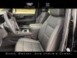 2025 Chevrolet Tahoe RST SUV