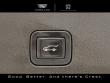 2023 CADILLAC Escalade ESV Escalade ESV-V Performance