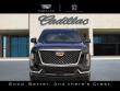 2026 CADILLAC Escalade 1SA SUV