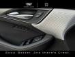 2022 CADILLAC CT5 Premium Luxury Car