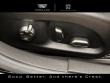 2023 CADILLAC CT5 Sport Car