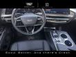2024 CADILLAC LYRIQ Luxury 2 SUV