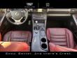 2015 LEXUS IS 250 NA Sedan