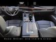 2024 CADILLAC Escalade Premium Luxury SUV