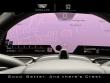 2024 CADILLAC Escalade Sport SUV