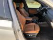 2023 BMW X3 sDrive30i SUV