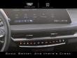 2025 CADILLAC XT4 Premium Luxury SUV