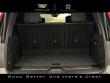 2023 CADILLAC Escalade Sport Platinum SUV