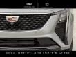 2025 CADILLAC CT5 Premium Luxury Car