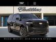 2022 CADILLAC Escalade ESV Sport SUV