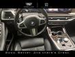 2023 BMW X7 xDrive40i SUV