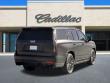 2024 CADILLAC Escalade V-Series Performance