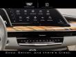 2023 CADILLAC Escalade Sport Platinum SUV