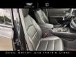 2020 CADILLAC XT4 FWD Sport SUV