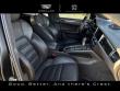 2021 Porsche Macan Turbo SUV