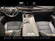 2023 CADILLAC Escalade Sport Platinum SUV