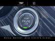 2023 CADILLAC XT6 Premium Luxury SUV