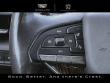 2023 CADILLAC Escalade 4WD Luxury SUV