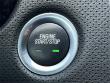 2022 CADILLAC XT5 Luxury SUV 2022 CADILLAC XT5 Luxury SUV