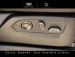2026 CADILLAC Escalade Sport SUV