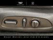 2023 GMC Terrain SLE SUV