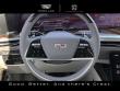 2026 CADILLAC Escalade ESV Platinum Sport SUV