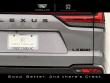 2025 LEXUS LX 600 Luxury SUV