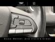 2023 CADILLAC XT4 Premium Luxury SUV