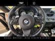 2011 BMW Z4 sDrive35is Convertible