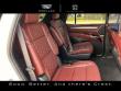 2025 CADILLAC Escalade Sport SUV