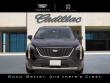 2023 CADILLAC XT4 Premium Luxury SUV
